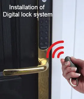 Advantage Locksmith Store Medford, MA 781-298-3430 Advantage Locksmith Store Medford, MA 781-298-3430 - res-01