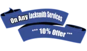 Advantage Locksmith Store Medford, MA 781-298-3430 Advantage Locksmith Store Medford, MA 781-298-3430 - sb-offer