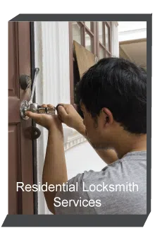 Advantage Locksmith Store Medford, MA 781-298-3430 Advantage Locksmith Store Medford, MA 781-298-3430 - sb-res-01