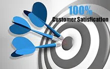 Advantage Locksmith Store Medford, MA 781-298-3430 Advantage Locksmith Store Medford, MA 781-298-3430