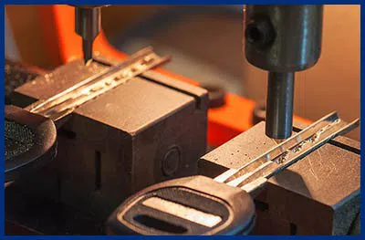 Advantage Locksmith Store Medford, MA 781-298-3430 - 10-copy-key