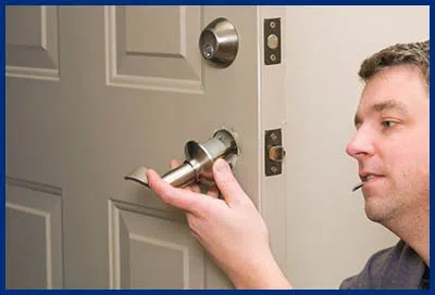 Advantage Locksmith Store Medford, MA 781-298-3430 - 11-lock-locksmith