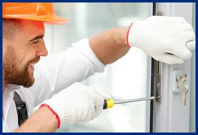 Advantage Locksmith Store Medford, MA 781-298-3430 - 12-expert-locksmith