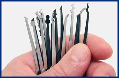 Advantage Locksmith Store Medford, MA 781-298-3430 - 14-lock-smith