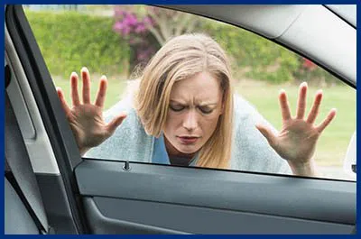 Advantage Locksmith Store Medford, MA 781-298-3430 - 15-emergency-lockout