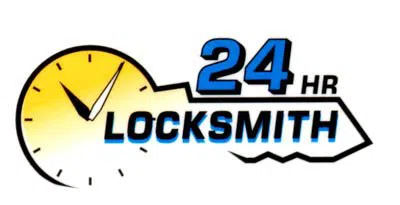 Advantage Locksmith Store Medford, MA 781-298-3430 Advantage Locksmith Store Medford, MA 781-298-3430 - 17-24-7-locksmith