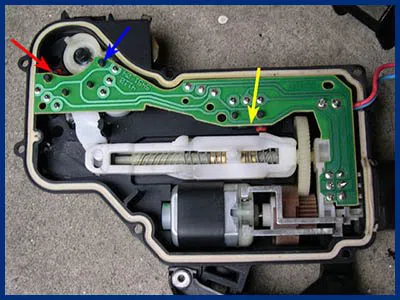 Advantage Locksmith Store Medford, MA 781-298-3430 - 5-locks-repair