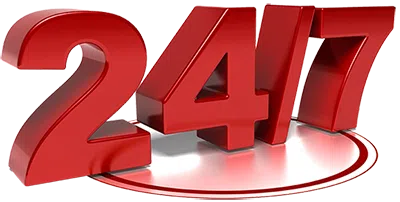 Advantage Locksmith Store Medford, MA 781-298-3430 - 6-24-7-Locksmith