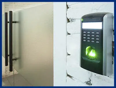 Advantage Locksmith Store Medford, MA 781-298-3430 - 8-commercial-locksmith-services