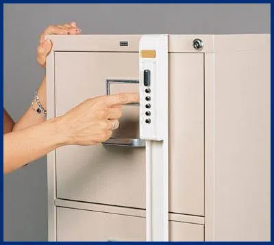 Advantage Locksmith Store Medford, MA 781-298-3430 - 9-file-cabinet-locks