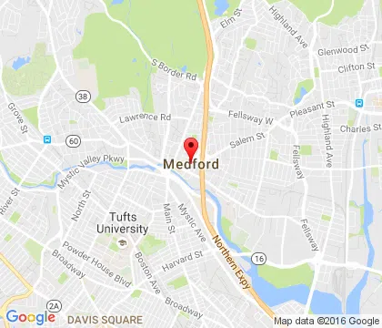 logo-image - Medford-MA