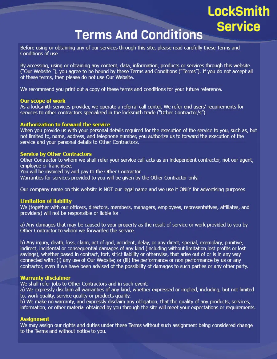 Advantage Locksmith Store Medford, MA 781-298-3430