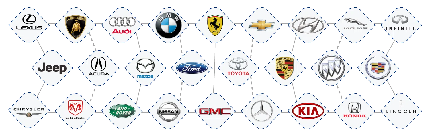 Advantage Locksmith Store Medford, MA 781-298-3430 Advantage Locksmith Store Medford, MA 781-298-3430 - aut-012