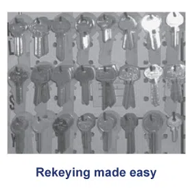 Advantage Locksmith Store Medford, MA 781-298-3430 Advantage Locksmith Store Medford, MA 781-298-3430 - aut-02