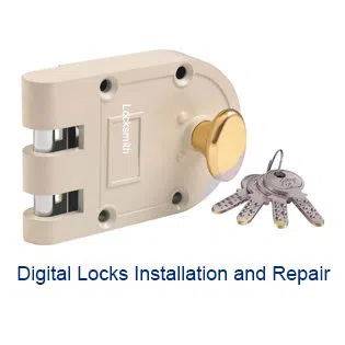 Advantage Locksmith Store Medford, MA 781-298-3430 Advantage Locksmith Store Medford, MA 781-298-3430 - com-02