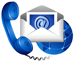 Advantage Locksmith Store Medford, MA 781-298-3430 - cont-01