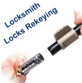 Advantage Locksmith Store Medford, MA 781-298-3430 Advantage Locksmith Store Medford, MA 781-298-3430 - eme-01