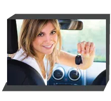 Advantage Locksmith Store Medford, MA 781-298-3430 Advantage Locksmith Store Medford, MA 781-298-3430 - sb-aut-01