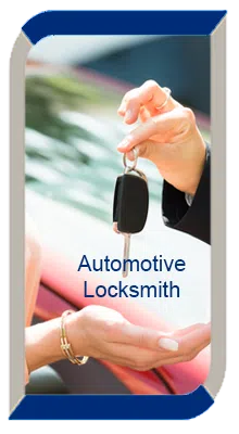Advantage Locksmith Store Medford, MA 781-298-3430 Advantage Locksmith Store Medford, MA 781-298-3430 - sb-aut-03