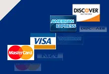 Advantage Locksmith Store Medford, MA 781-298-3430