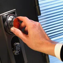 Advantage Locksmith Store Medford, MA 781-298-3430 Advantage Locksmith Store Medford, MA 781-298-3430 - sb-com-01