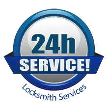 Advantage Locksmith Store Medford, MA 781-298-3430
