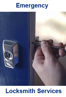 Advantage Locksmith Store Medford, MA 781-298-3430 Advantage Locksmith Store Medford, MA 781-298-3430 - sb-eme-02