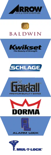 Advantage Locksmith Store Medford, MA 781-298-3430 - sb-locks-01