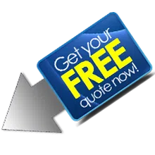 Advantage Locksmith Store Medford, MA 781-298-3430 Advantage Locksmith Store Medford, MA 781-298-3430 - sb-quat-01